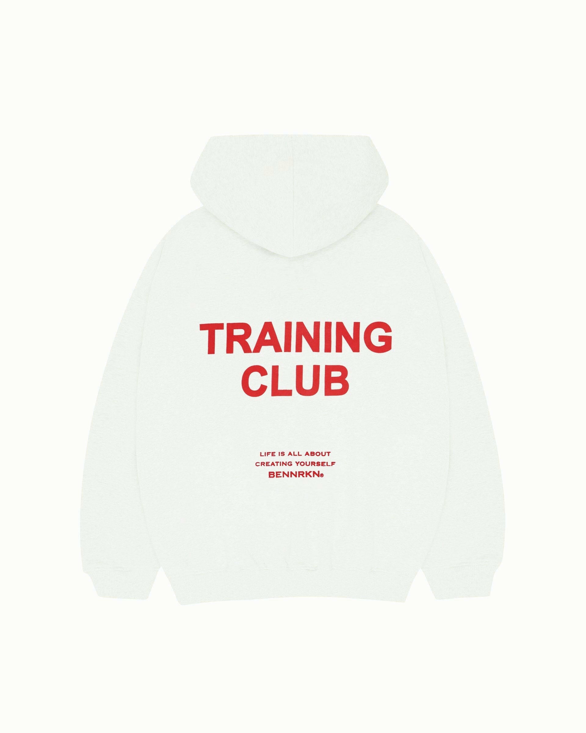 Buy off white hoodie on sale